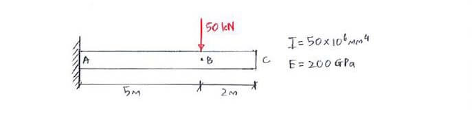 Conservation of Energy question 2