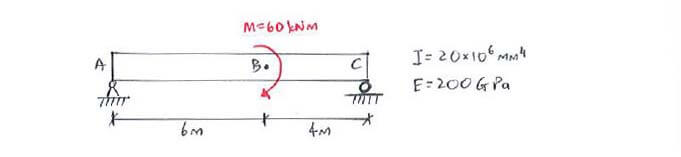 Conservation of Energy question 3